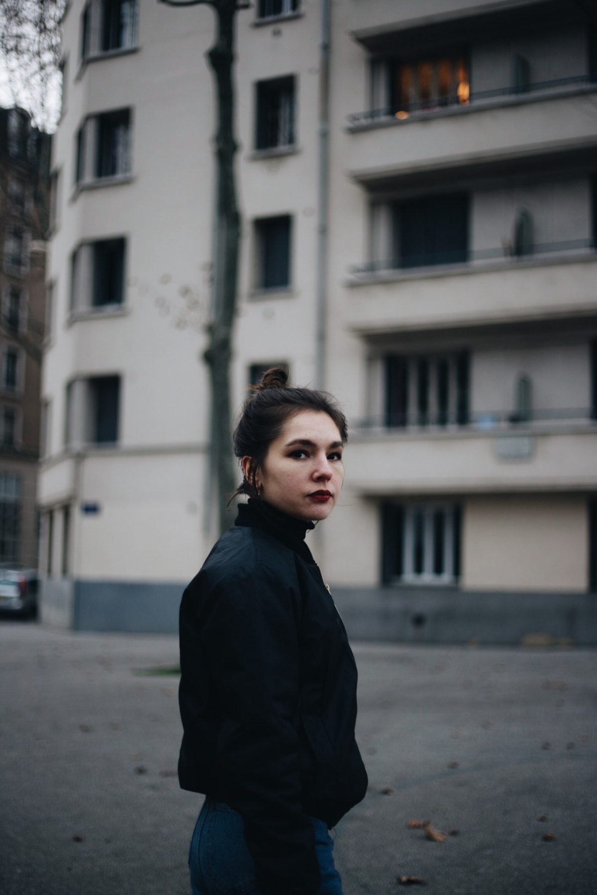 © Chloé Ciccolophoto