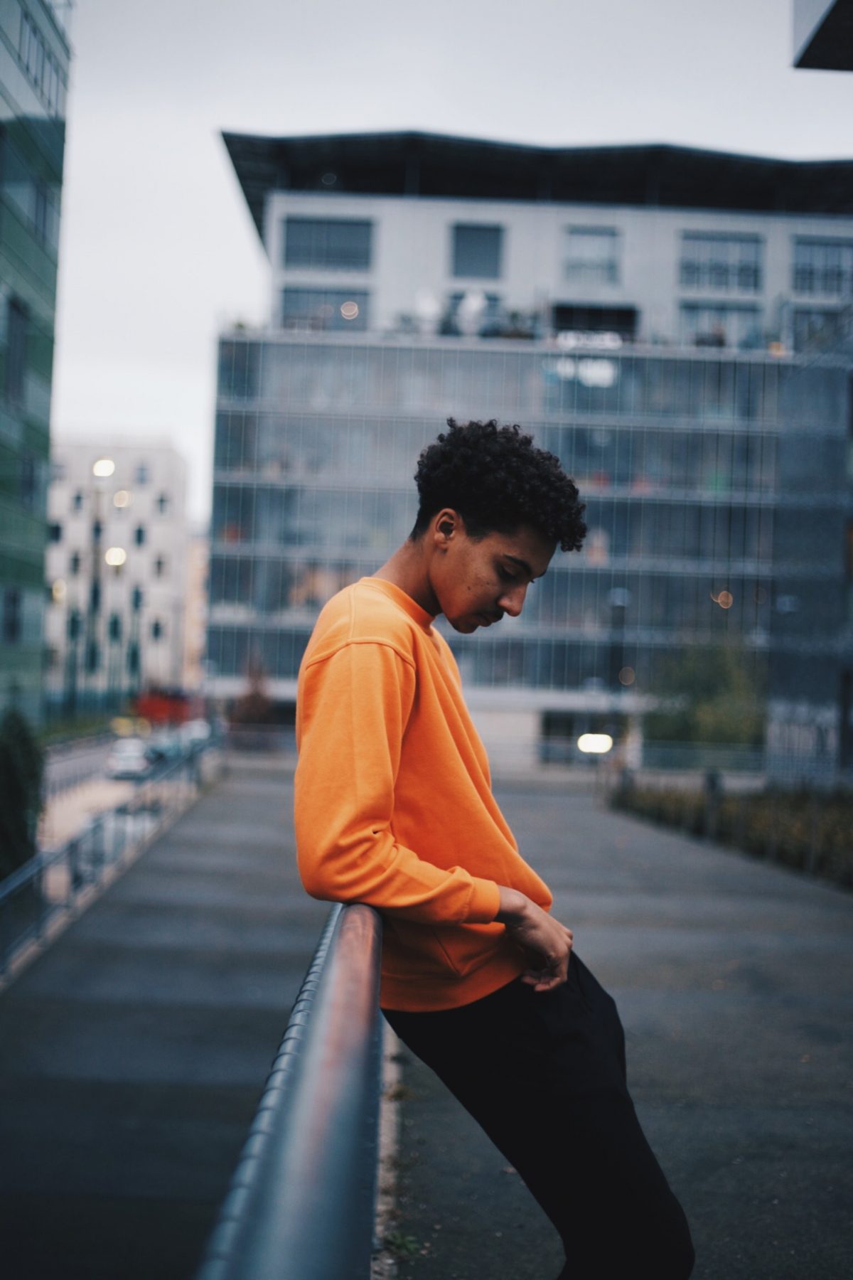 © Chloé Ciccolophoto