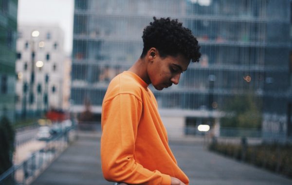 Fisheye Magazine | Les coups de cœur #121