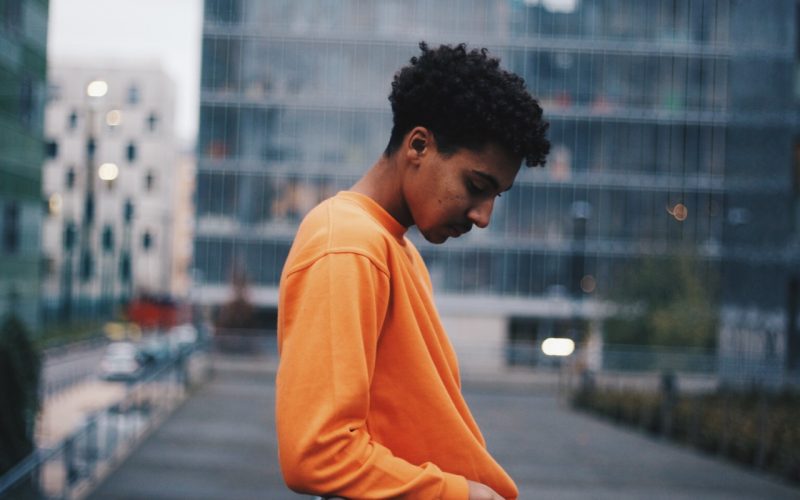 Fisheye Magazine | Les coups de cœur #121