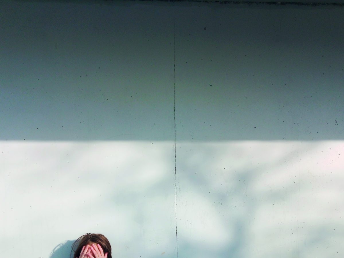 Photo prise avec l'Ektra, © Alice Lemarin