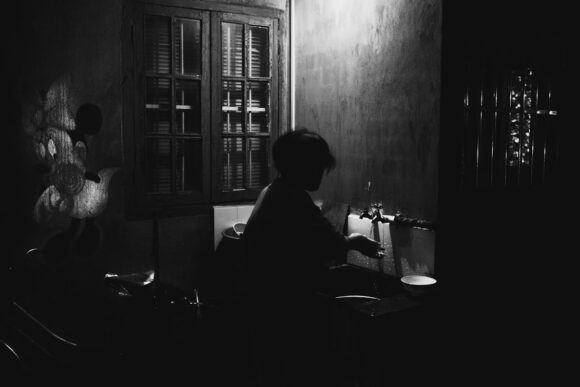 Fisheye Magazine | Les coups de cœur #118