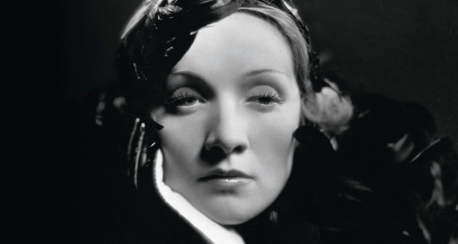 Fisheye Magazine | Hollywood, la cité des femmes