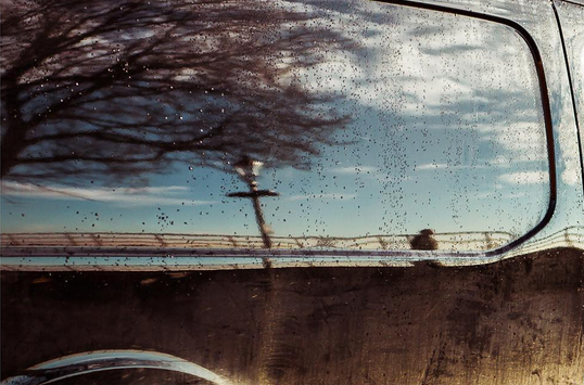 Fisheye Magazine | La sélection Instagram #74