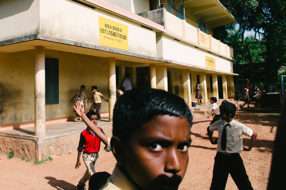 Fisheye Magazine | Les coups de cœur #121