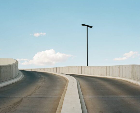 Fisheye Magazine | La sélection Instagram #74