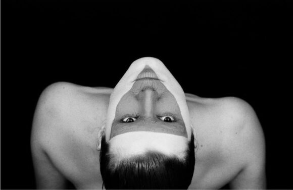 Fisheye Magazine | La sélection Instagram #78