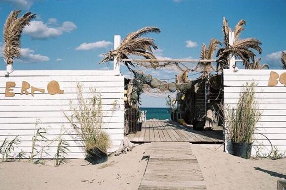 Fisheye Magazine | La sélection Instagram #78