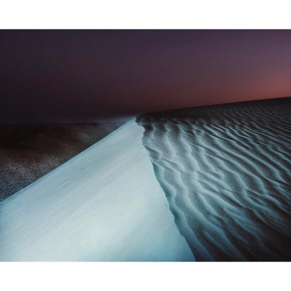 Fisheye Magazine | La sélection Instagram #76