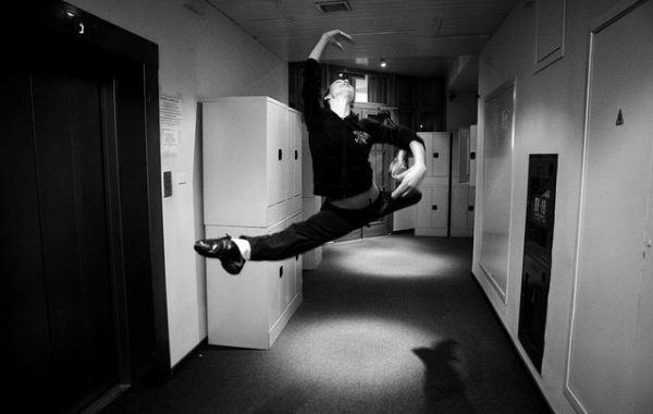 Fisheye Magazine | Dans la semaine de Fisheye : du 13 au 19 février