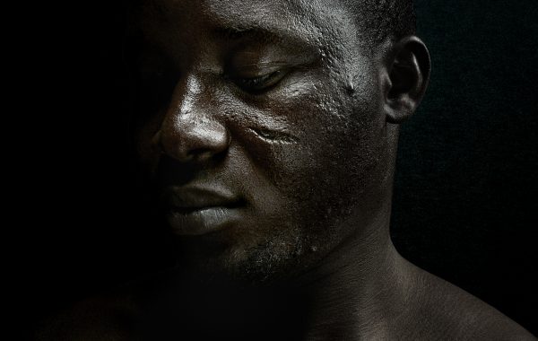 Fisheye Magazine | Une exposition pour montrer l’exclusion