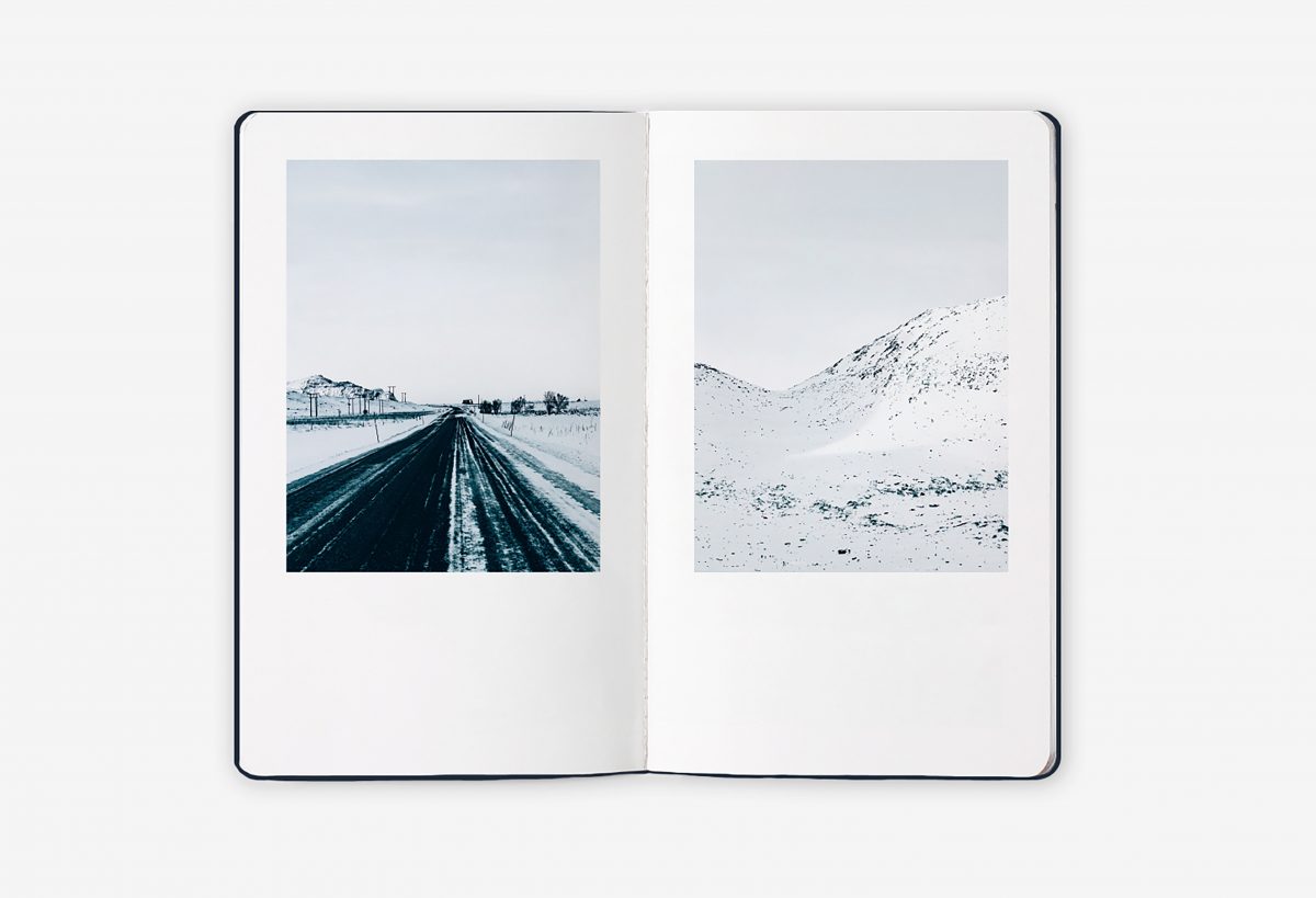Fisheye Magazine | Voyage aux îles Lofoten