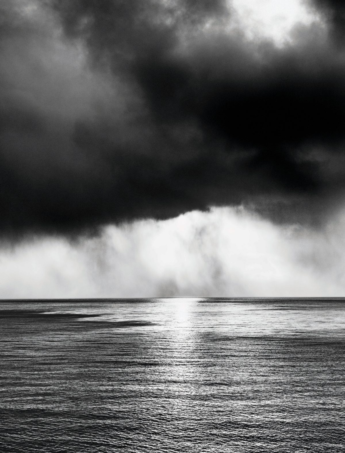 "A i Lofoten", "Portraits de villes", © Jérôme Galland, studio be-poles