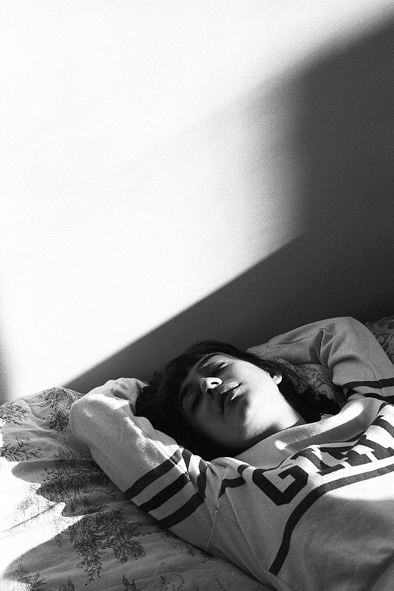 Fisheye Magazine | Les coups de cœur #124