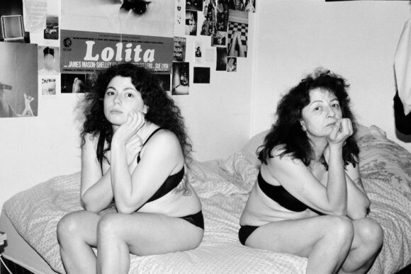 Fisheye Magazine | Les coups de cœur #124