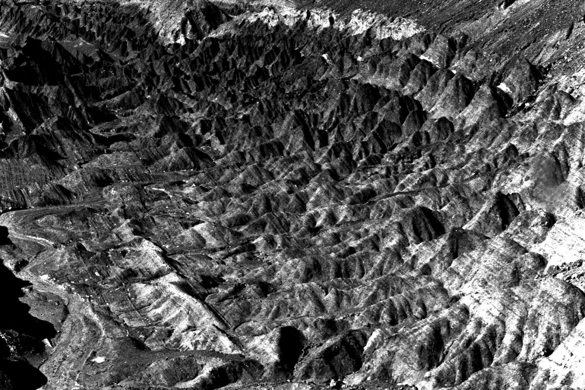 machabaid-fisheyelemag-5.jpg