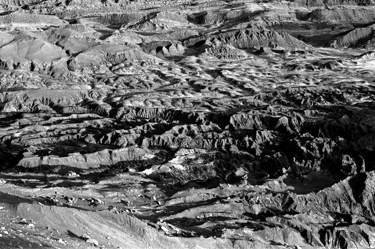machabaid-fisheyelemag-9.jpg