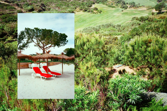 Fisheye Magazine | Les coups de cœur #123
