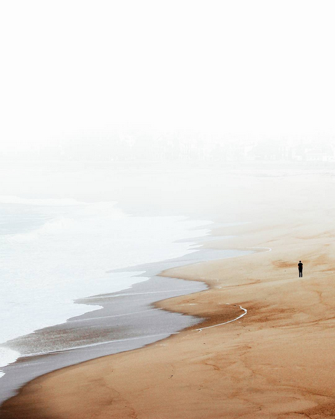 Fisheye Magazine | La sélection Instagram #75