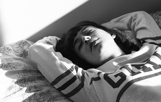 Fisheye Magazine | Dans la semaine de Fisheye : du 13 au 19 février