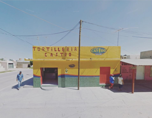 Fisheye Magazine | La sélection Instagram #78