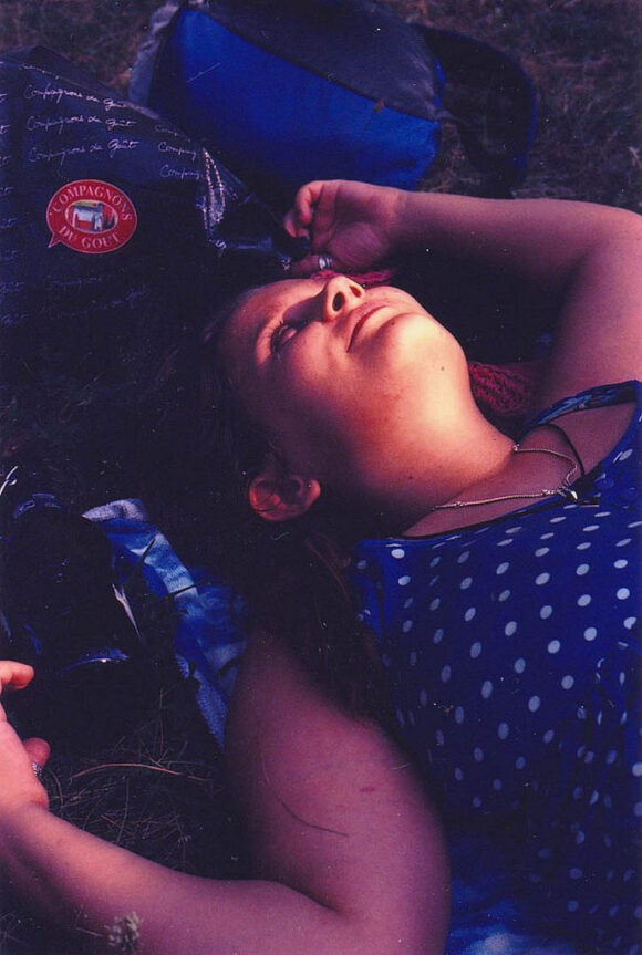 Fisheye Magazine | Les coups de cœur #124