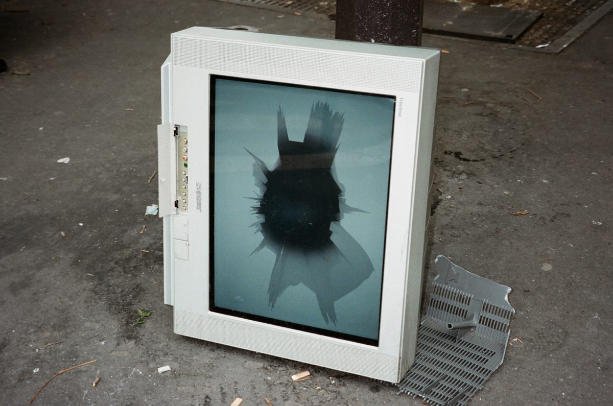 vues_quotidiennes_M_pasquet_20-fisheyelemag.jpg
