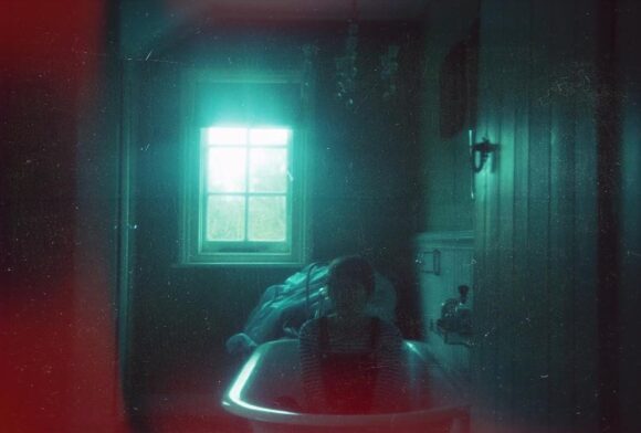 Fisheye Magazine | La sélection Instagram #81
