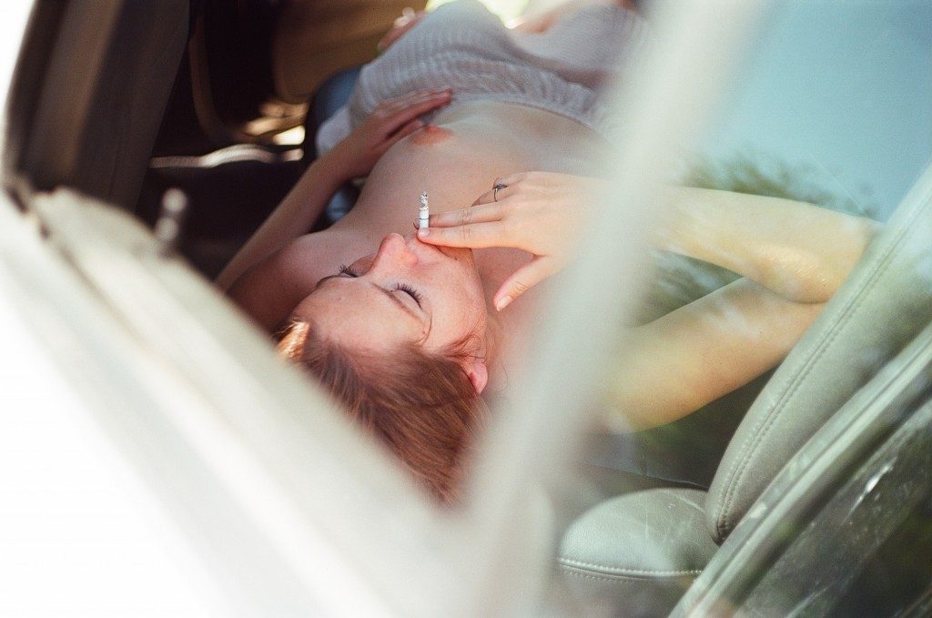 Fisheye Magazine | Les coups de cœur #128