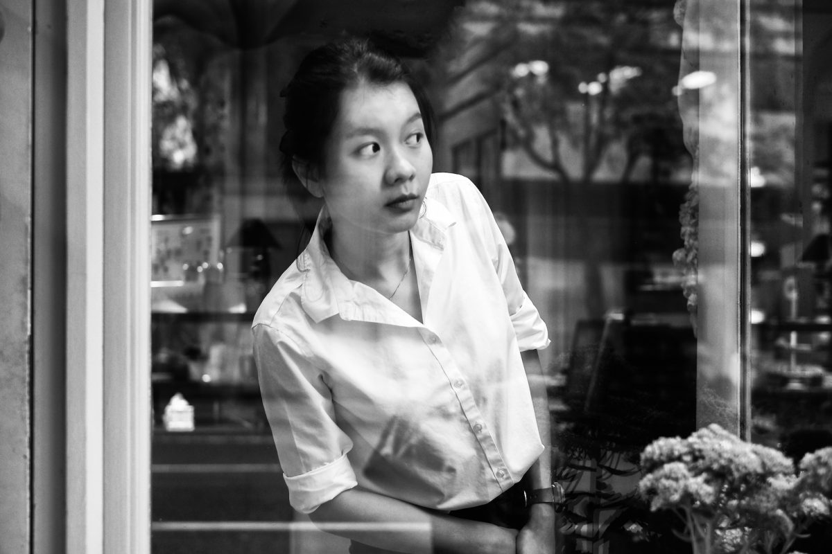 © Melissa Breyer| Propos recueillis par : Anaïs Viand