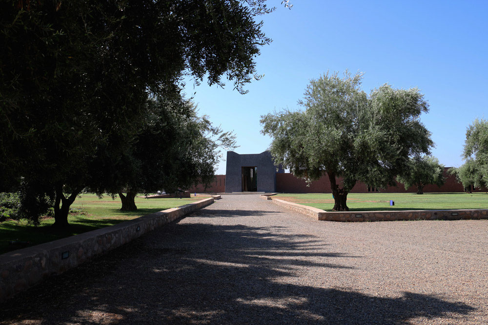 Espace-montresso_Fondation-montresso_marrakech_2018 2