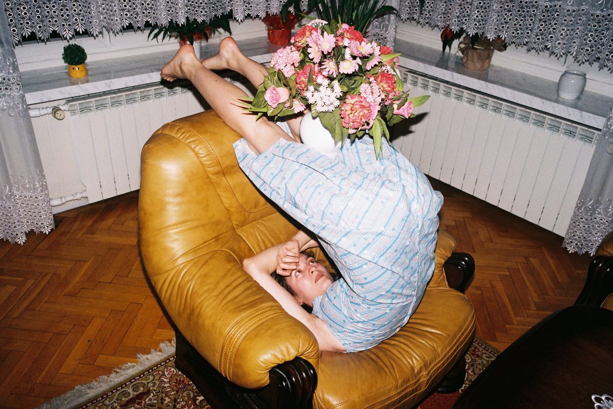 Lukasz-Portfolio-FisheyeMagazine1.jpg
