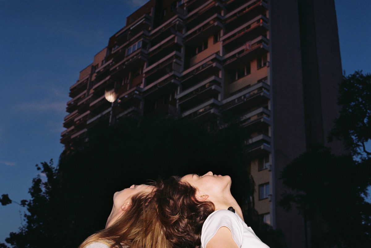 Lukasz-Portfolio-FisheyeMagazine5.jpg
