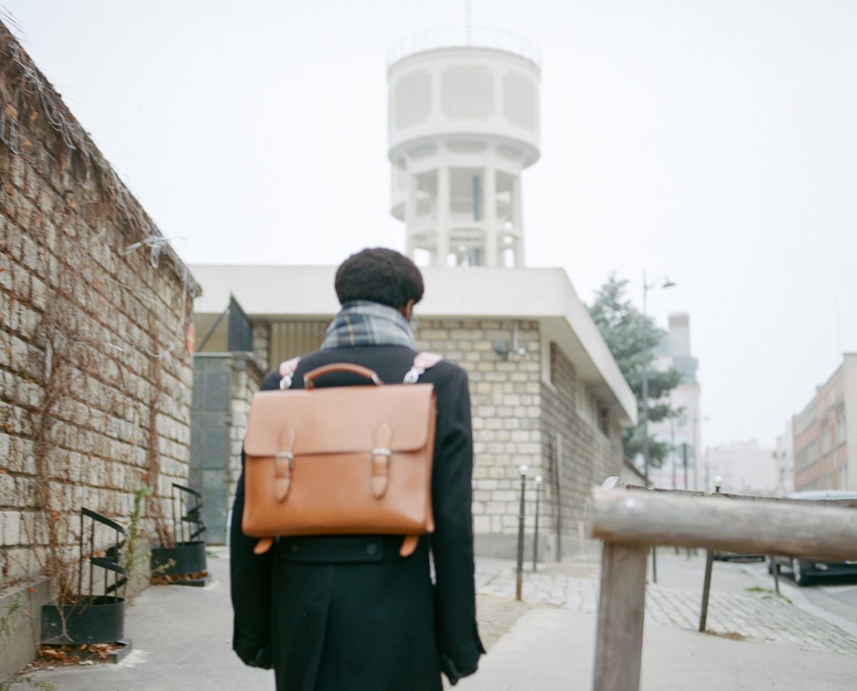Fisheye Magazine | Les coups de cœur #127