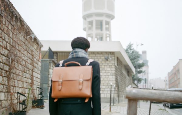 Fisheye Magazine | Les coups de cœur #127