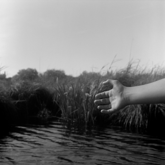 Fisheye Magazine | Les coups de cœur #127