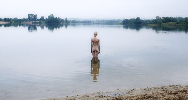 Fisheye Magazine | Borys Makary