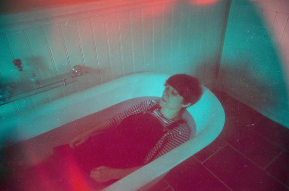 Fisheye Magazine | La sélection Instagram #81