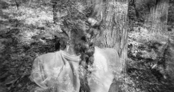 Fisheye Magazine | Anamnèse