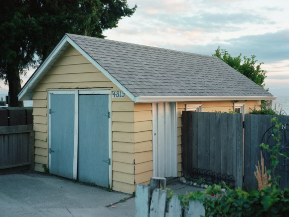 Fisheye Magazine | Les coups de cœur #129