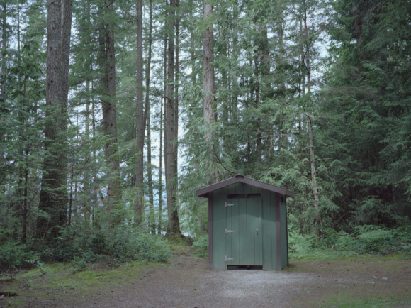 Fisheye Magazine | Les coups de cœur #129