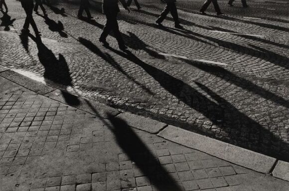Fisheye Magazine | Fisheye Magazine | Les coups de cœur #127