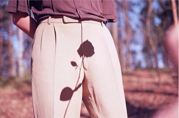 Fisheye Magazine | La sélection Instagram #81