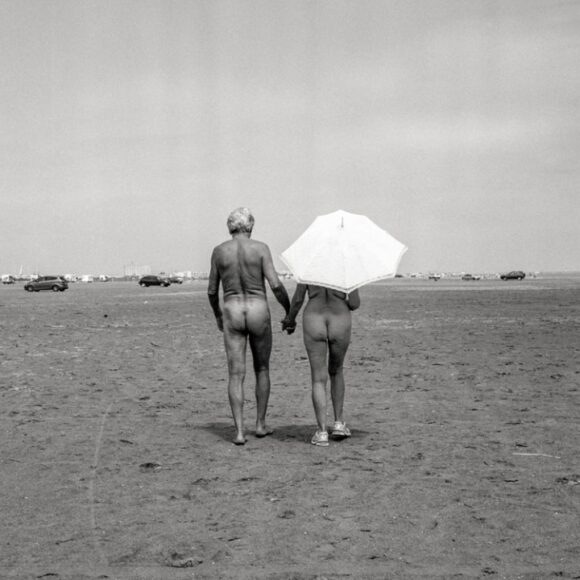 Fisheye Magazine | Les coups de cœur #126