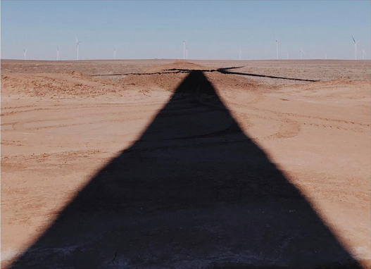 Fisheye Magazine | Fisheye Magazine | Les coups de cœur #127