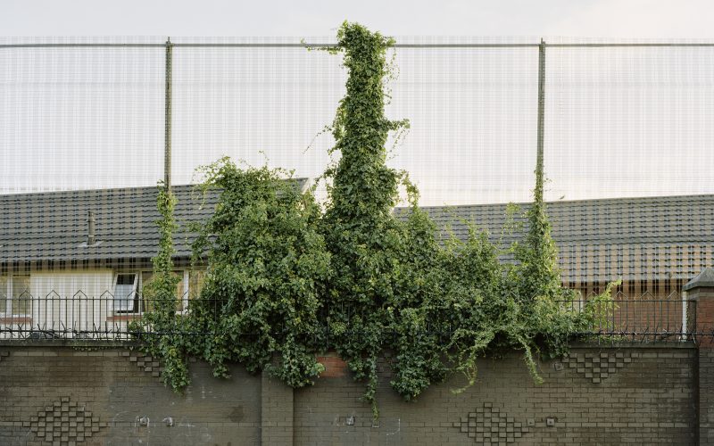 Fisheye Magazine | FIDAL photo : prix documentaire