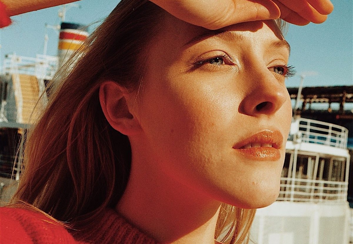 Fisheye Magazine | Les coups de cœur #131