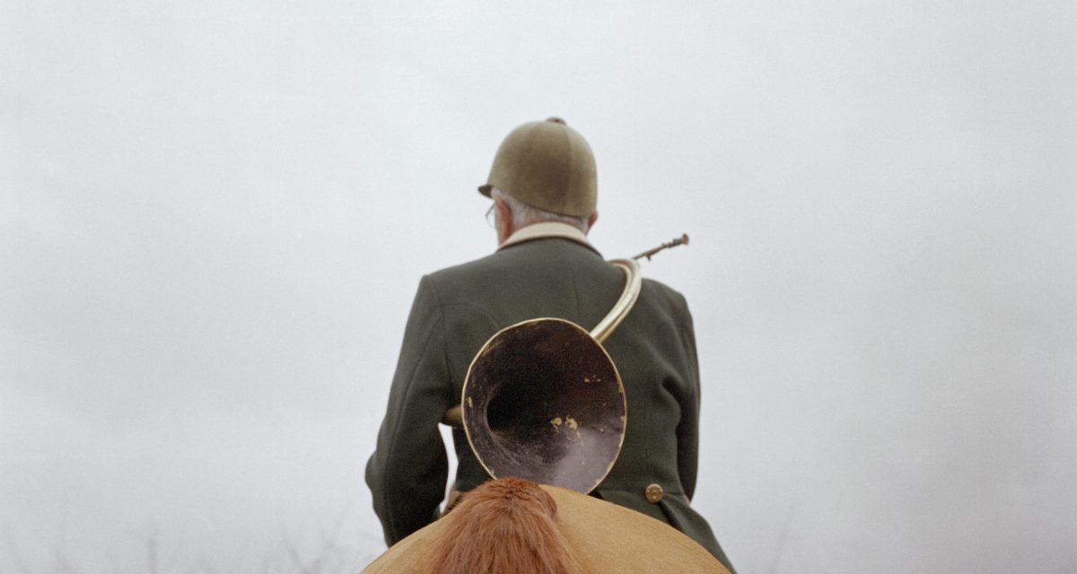 Fisheye Magazine | Delphine Gatinois