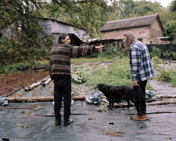 MichaelFloor_Peter_Fisheye-Magazine_03