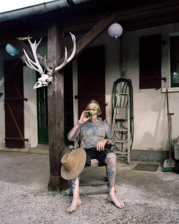 MichaelFloor_Peter_Fisheye-Magazine_06